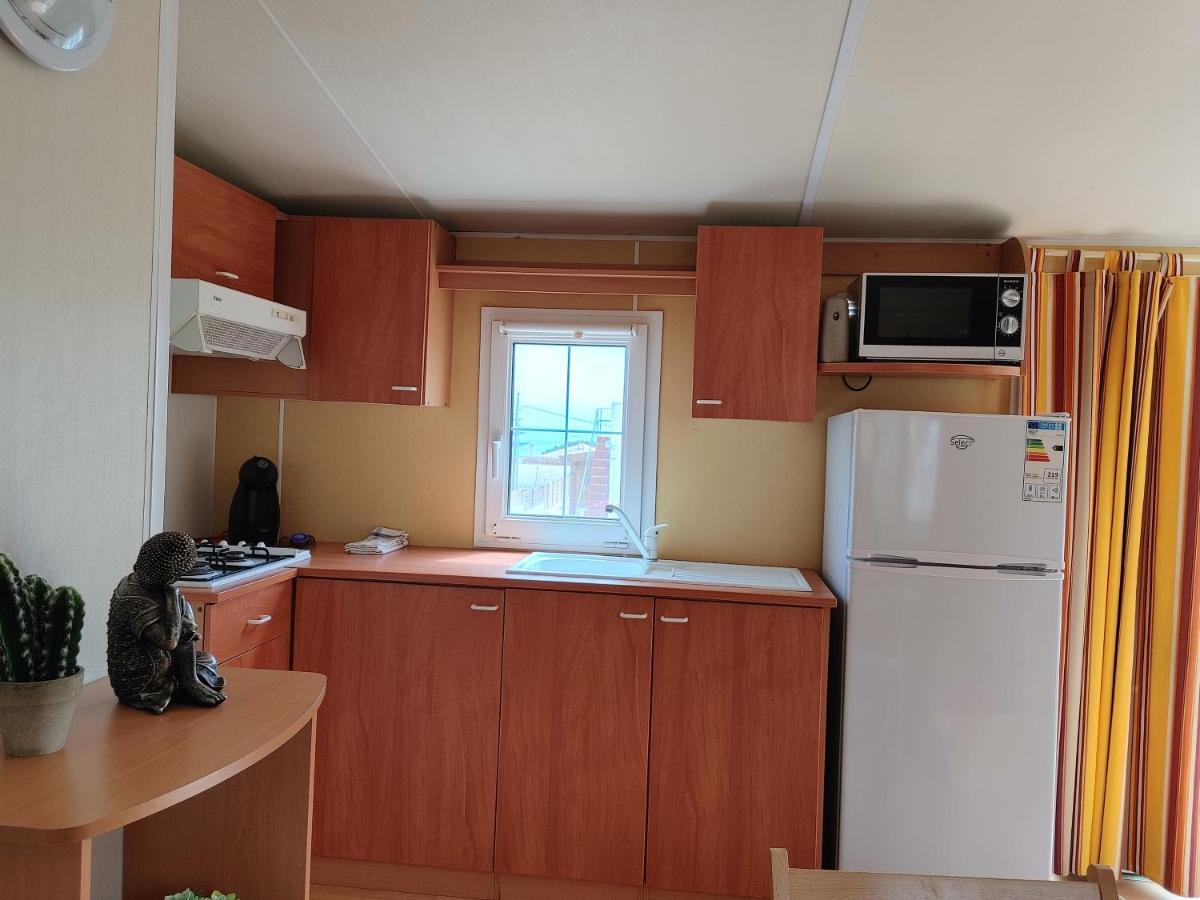 Chalet-Home Familiar "Cal India" "Pet Friendly" Sant Carlos de la Ràpita Εξωτερικό φωτογραφία