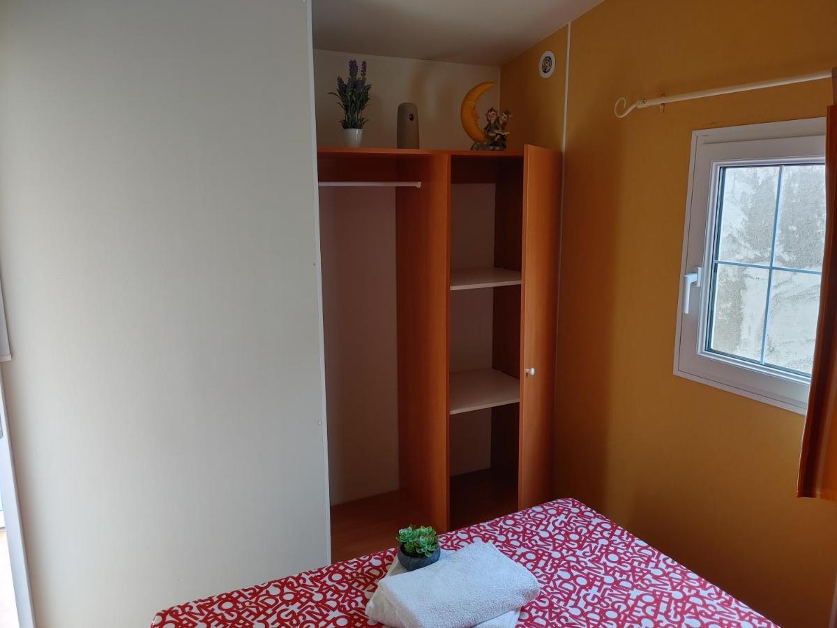 Chalet-Home Familiar "Cal India" "Pet Friendly" Sant Carlos de la Ràpita Εξωτερικό φωτογραφία