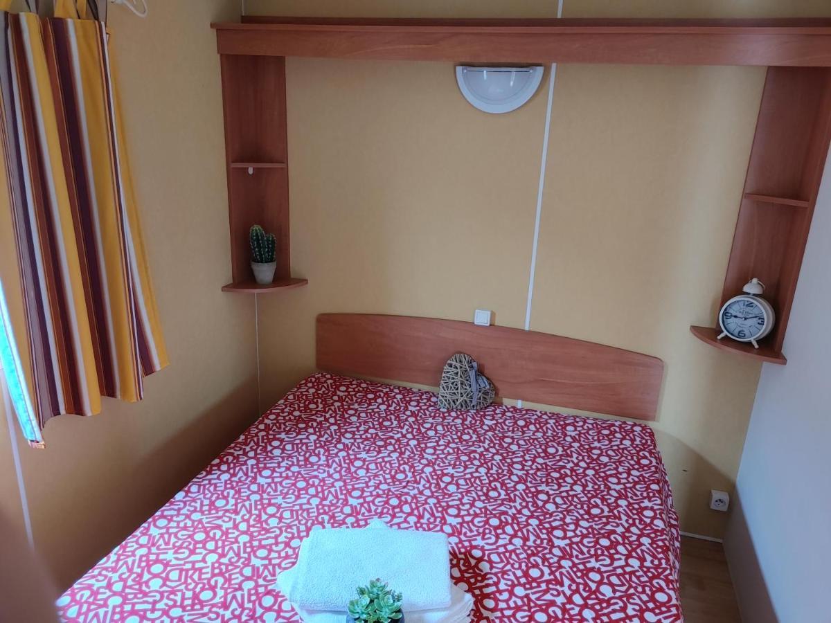 Chalet-Home Familiar "Cal India" "Pet Friendly" Sant Carlos de la Ràpita Εξωτερικό φωτογραφία