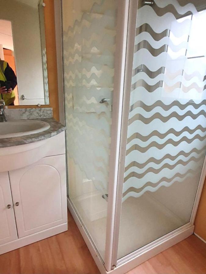 Chalet-Home Familiar "Cal India" "Pet Friendly" Sant Carlos de la Ràpita Εξωτερικό φωτογραφία